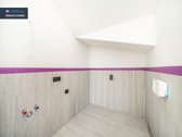 Modernūs, Pilnai Įrengti Kotedžai - nuotraukos Nr. 13