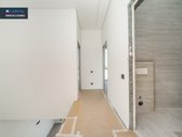 Modernūs, Pilnai Įrengti Kotedžai - nuotraukos Nr. 14