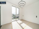 Modernūs, Pilnai Įrengti Kotedžai - nuotraukos Nr. 15