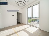 Modernūs, Pilnai Įrengti Kotedžai - nuotraukos Nr. 16