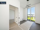 Modernūs, Pilnai Įrengti Kotedžai - nuotraukos Nr. 17