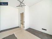 Modernūs, Pilnai Įrengti Kotedžai - nuotraukos Nr. 18
