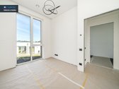 Modernūs, Pilnai Įrengti Kotedžai - nuotraukos Nr. 19