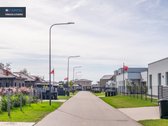 Modernūs, Pilnai Įrengti Kotedžai - nuotraukos Nr. 26