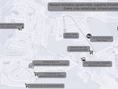 Modernūs, Pilnai Įrengti Kotedžai - nuotraukos Nr. 27