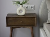 Parduodamas Jaukus, Naujai Įrengtas 2 - nuotraukos Nr. 7