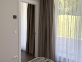 Parduodamas Jaukus, Naujai Įrengtas 2 - nuotraukos Nr. 9