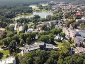 Parduodamas Jaukus, Naujai Įrengtas 2 - nuotraukos Nr. 26