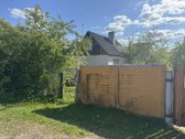 Sodas s/b Šeškai Šeškų g. Panevėžio raj.sav. - nuotraukos Nr. 4