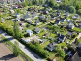 Sodas s/b Šeškai Šeškų g. Panevėžio raj.sav. - nuotraukos Nr. 11