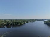 Du Sklypai Viename Pasiūlyme – 1,94 Ha Gamtos - nuotraukos Nr. 6