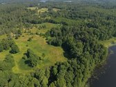 Du Sklypai Viename Pasiūlyme – 1,94 Ha Gamtos - nuotraukos Nr. 10