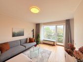 Išskirtinė Vieta Kauno Širdyje, 3 Kambarių - nuotraukos Nr. 2
