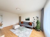 Išskirtinė Vieta Kauno Širdyje, 3 Kambarių - nuotraukos Nr. 3