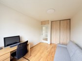 Išskirtinė Vieta Kauno Širdyje, 3 Kambarių - nuotraukos Nr. 5
