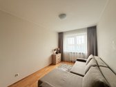Išskirtinė Vieta Kauno Širdyje, 3 Kambarių - nuotraukos Nr. 6