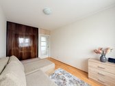 Išskirtinė Vieta Kauno Širdyje, 3 Kambarių - nuotraukos Nr. 7