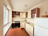 Išskirtinė Vieta Kauno Širdyje, 3 Kambarių - nuotraukos Nr. 8