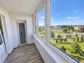 Parduodamas jaukus, šviesus ir visiškai - nuotraukos Nr. 19