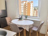 Parduodamas jaukus, šviesus ir visiškai - nuotraukos Nr. 11