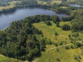 Du Sklypai Viename Pasiūlyme – 1,94 Ha Gamtos - nuotraukos Nr. 12