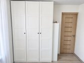 Parduodamas jaukus, šviesus ir visiškai - nuotraukos Nr. 9