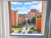 Parduodamas jaukus, šviesus ir visiškai - nuotraukos Nr. 10