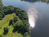 Du Sklypai Viename Pasiūlyme – 1,94 Ha Gamtos - nuotraukos Nr. 14