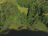 Du Sklypai Viename Pasiūlyme – 1,94 Ha Gamtos - nuotraukos Nr. 15