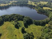 Du Sklypai Viename Pasiūlyme – 1,94 Ha Gamtos - nuotraukos Nr. 16
