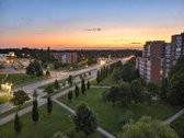 Parduodamas jaukus, šviesus ir visiškai - nuotraukos Nr. 32