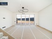 Modernūs, Pilnai Įrengti Kotedžai - nuotraukos Nr. 12