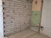 Parduodamas 1,5 Kambario Butas Marijampolėje - nuotraukos Nr. 4