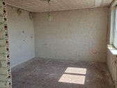 Parduodamas 1,5 Kambario Butas Marijampolėje - nuotraukos Nr. 5