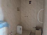 Parduodamas 1,5 Kambario Butas Marijampolėje - nuotraukos Nr. 8