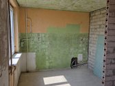 Parduodamas 1,5 Kambario Butas Marijampolėje - nuotraukos Nr. 7
