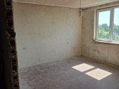 Parduodamas 1,5 Kambario Butas Marijampolėje - nuotraukos Nr. 6