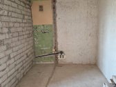 Parduodamas 1,5 Kambario Butas Marijampolėje - nuotraukos Nr. 3