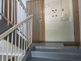 Parduodamas 1,5 Kambario Butas Marijampolėje - nuotraukos Nr. 9