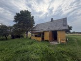 Parduodama sodyba Kaišiadorių rajone - nuotraukos Nr. 2