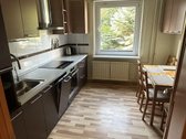 Nuomojomas šiltas, tvarkingas butas Šilainiuose. - nuotraukos Nr. 2