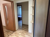 Nuomojomas šiltas, tvarkingas butas Šilainiuose. - nuotraukos Nr. 4