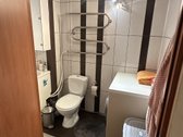Nuomojomas šiltas, tvarkingas butas Šilainiuose. - nuotraukos Nr. 8