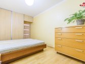 Jaukus 3 Kambarių Butas Pilaitėje! - nuotraukos Nr. 12
