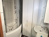 Nuomojomas šiltas, tvarkingas butas Šilainiuose. - nuotraukos Nr. 9
