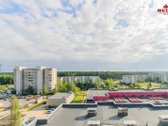 Jaukus 3 Kambarių Butas Pilaitėje! - nuotraukos Nr. 16