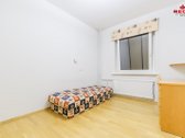 Jaukus 3 Kambarių Butas Pilaitėje! - nuotraukos Nr. 17