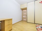 Jaukus 3 Kambarių Butas Pilaitėje! - nuotraukos Nr. 20
