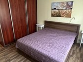Nuomojomas šiltas, tvarkingas butas Šilainiuose. - nuotraukos Nr. 5