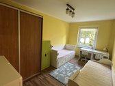 Nuomojomas šiltas, tvarkingas butas Šilainiuose. - nuotraukos Nr. 7